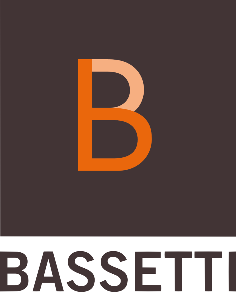 BASSETTI GROUP