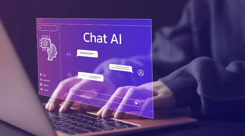 using-chat-bots-to-improve-conversion-rates