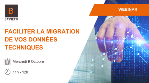 Webinars Francais Octobre 1