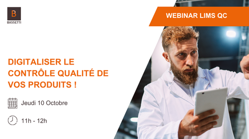 Webinar_LIMS_QC_Octobre