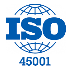 iso 45001